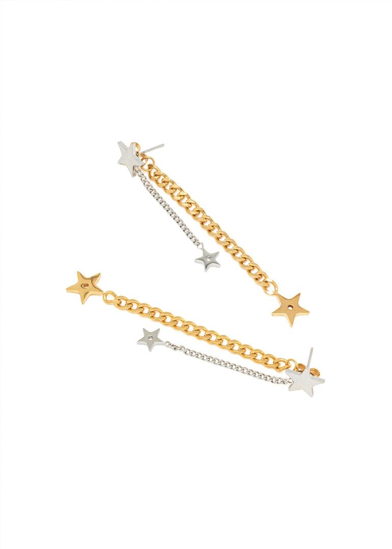 MEOR0465-3