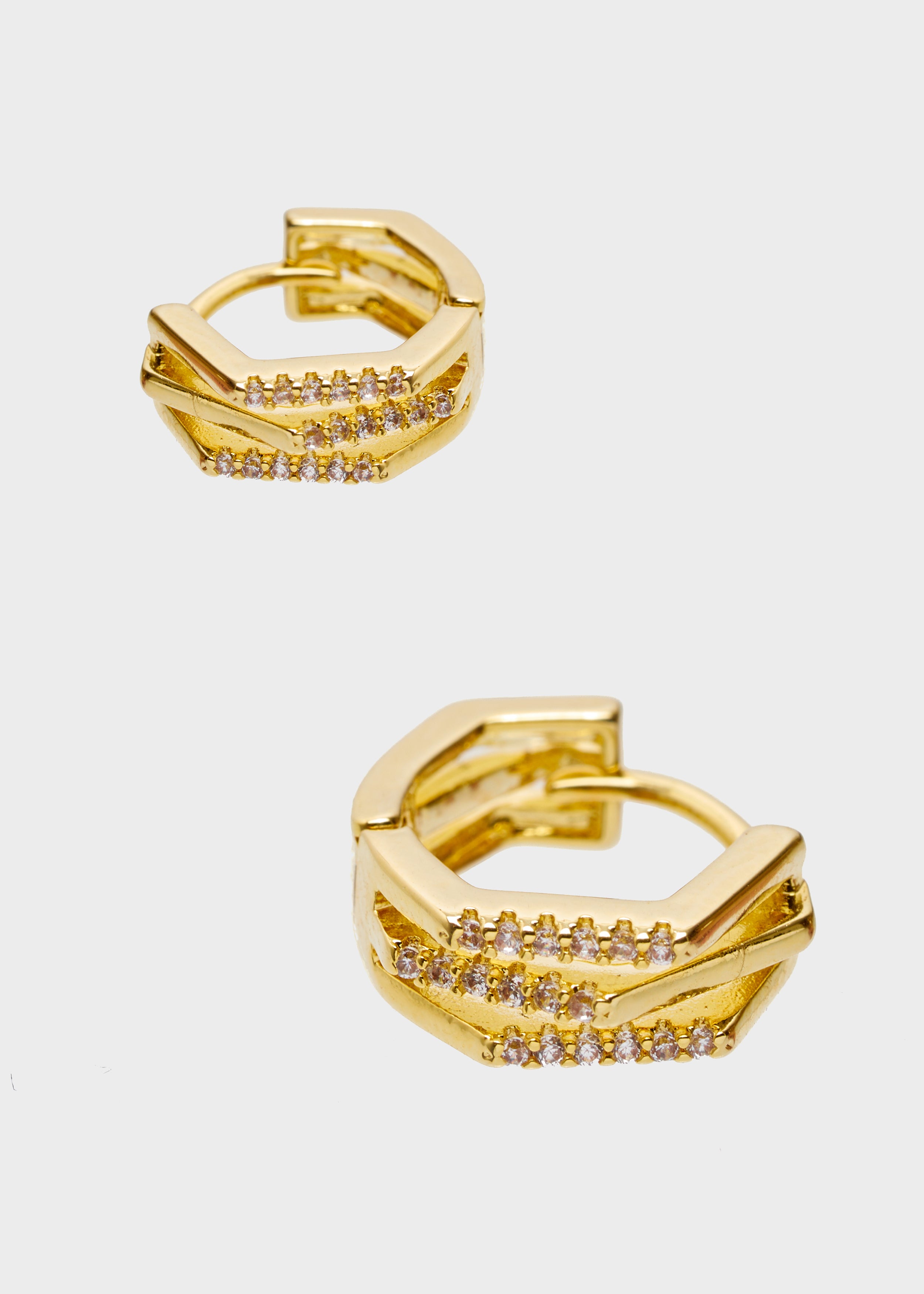 MEOR0482-2