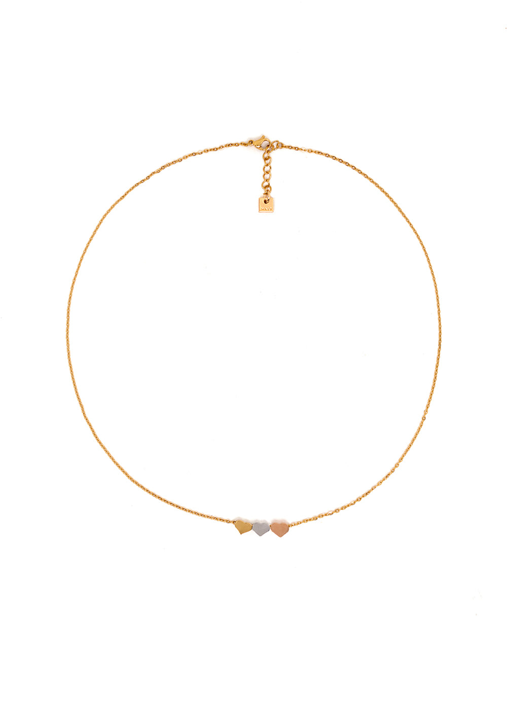 DWCL0001-2
