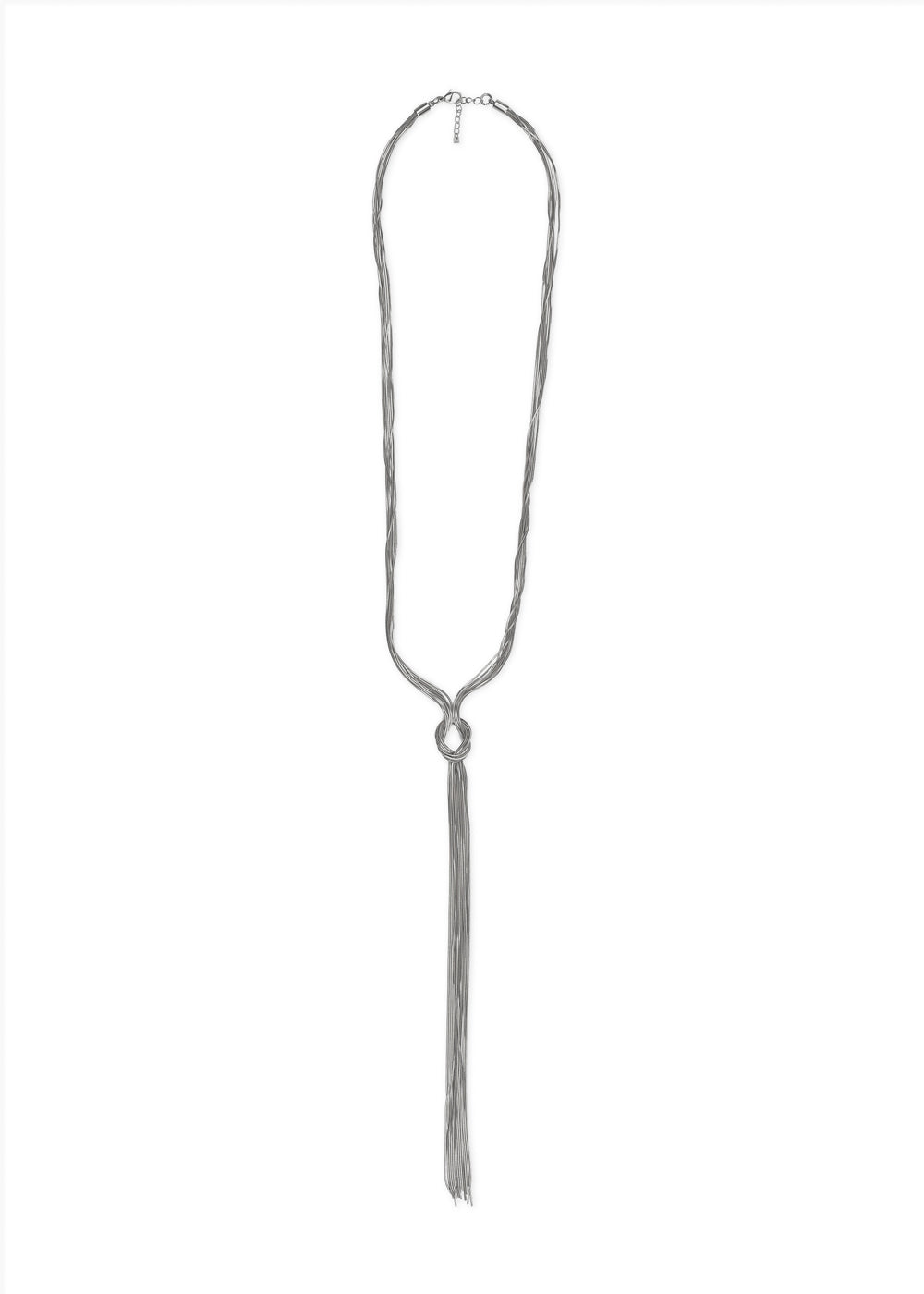 DWCL0014-2