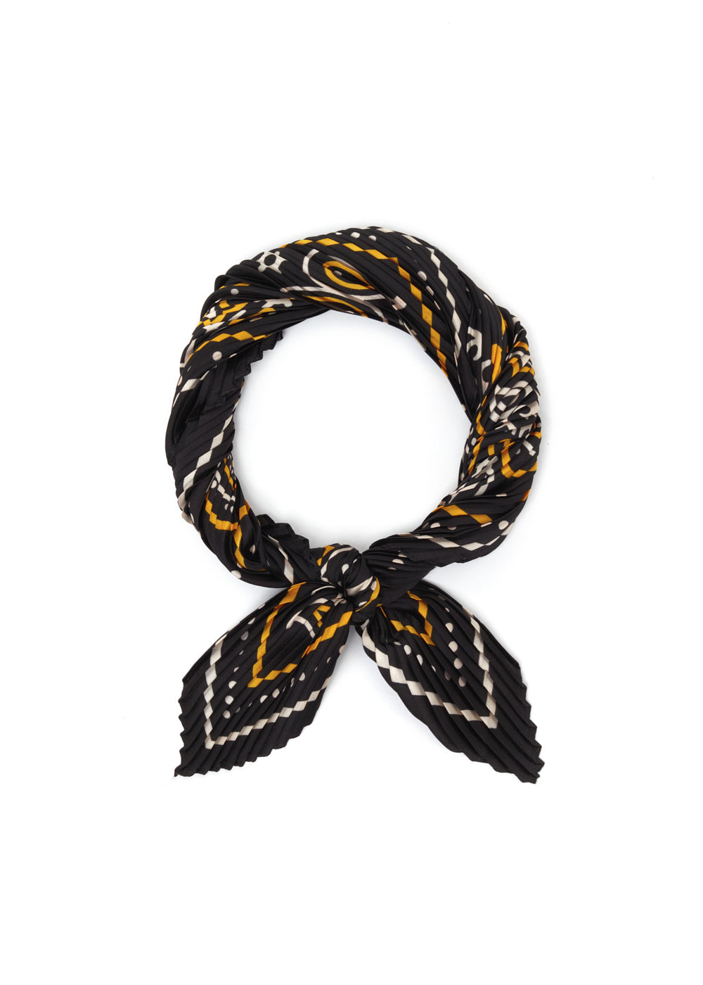 BOSC0062-2