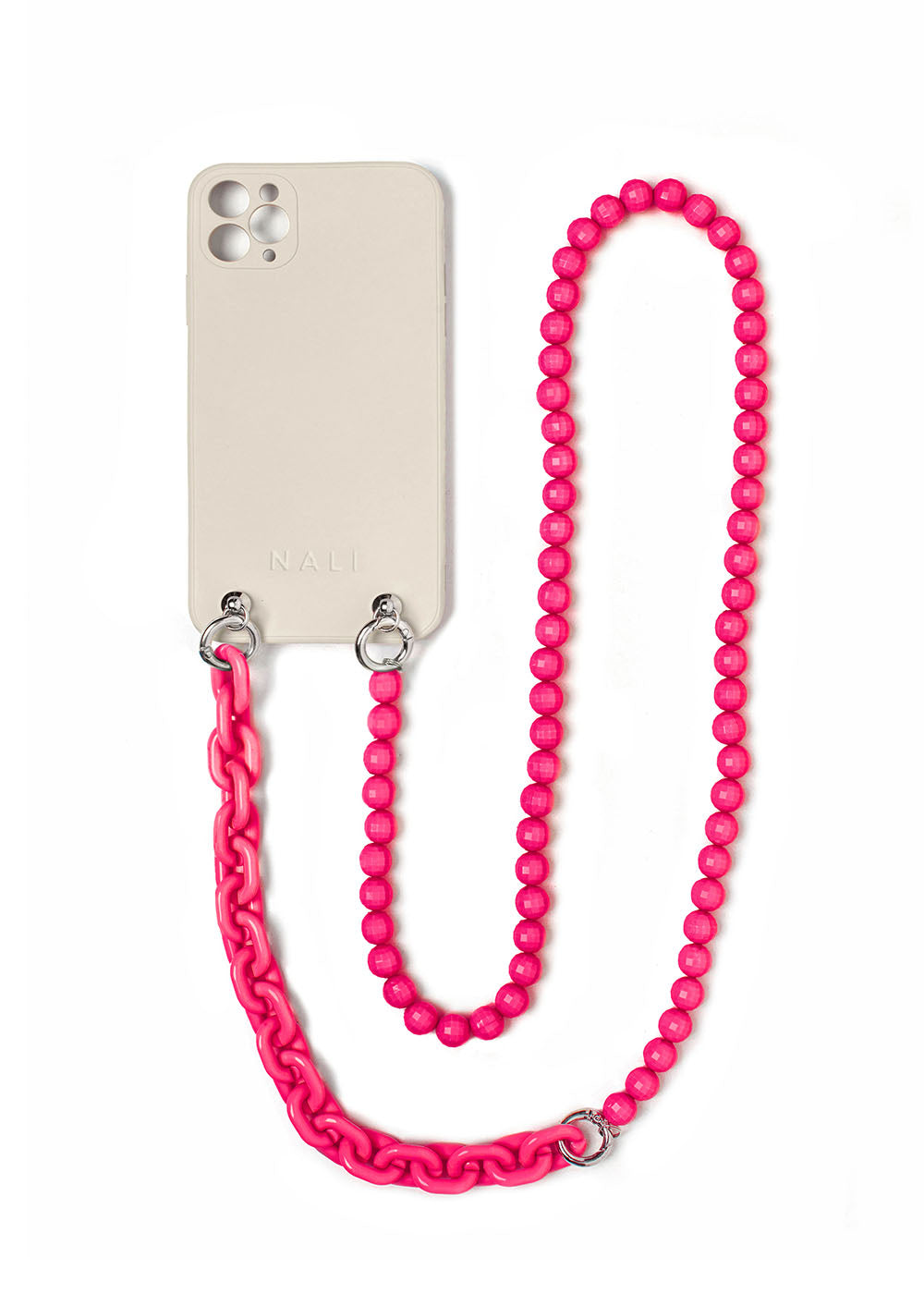 LUAC0164-1
