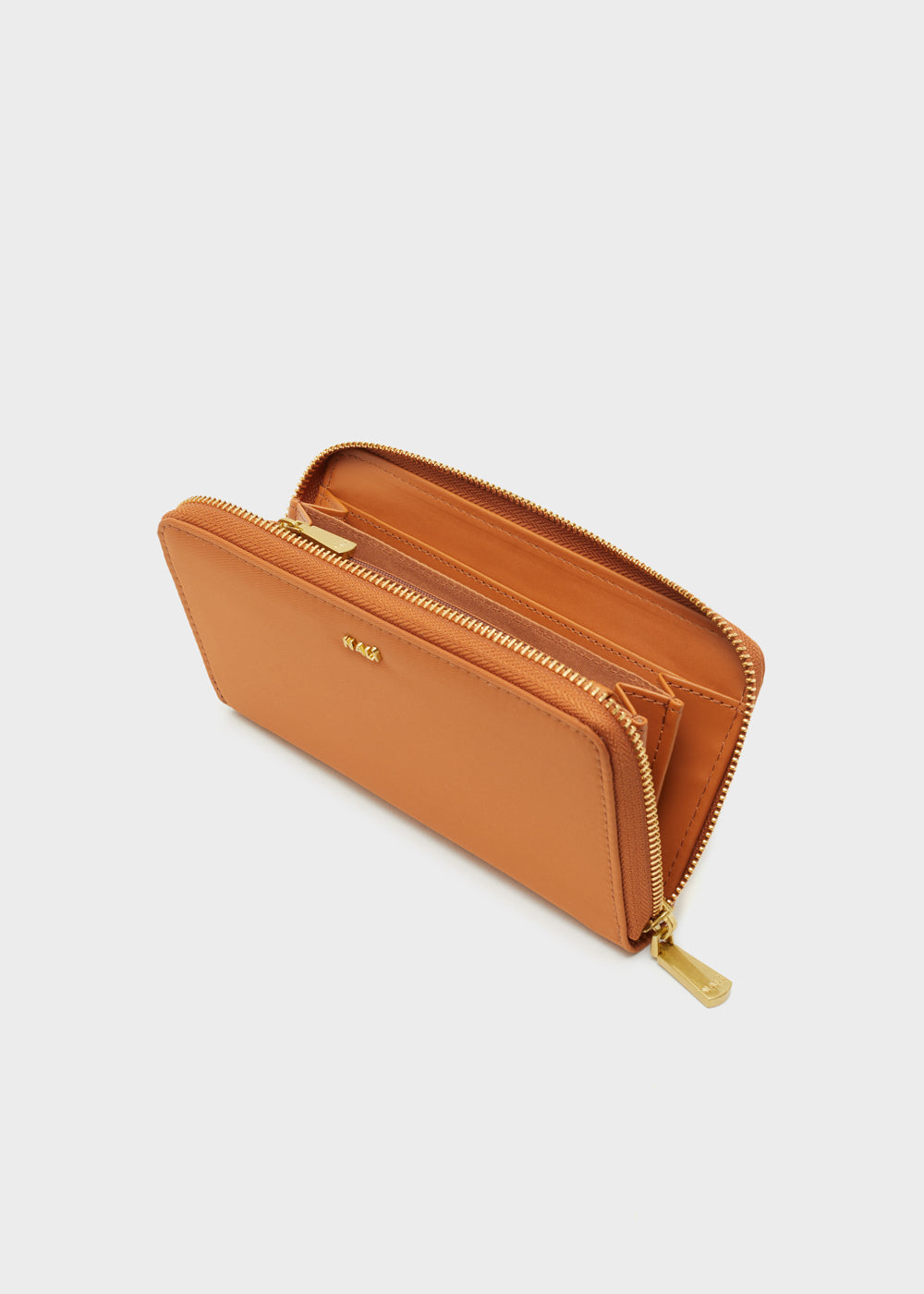 AGPO0056-2