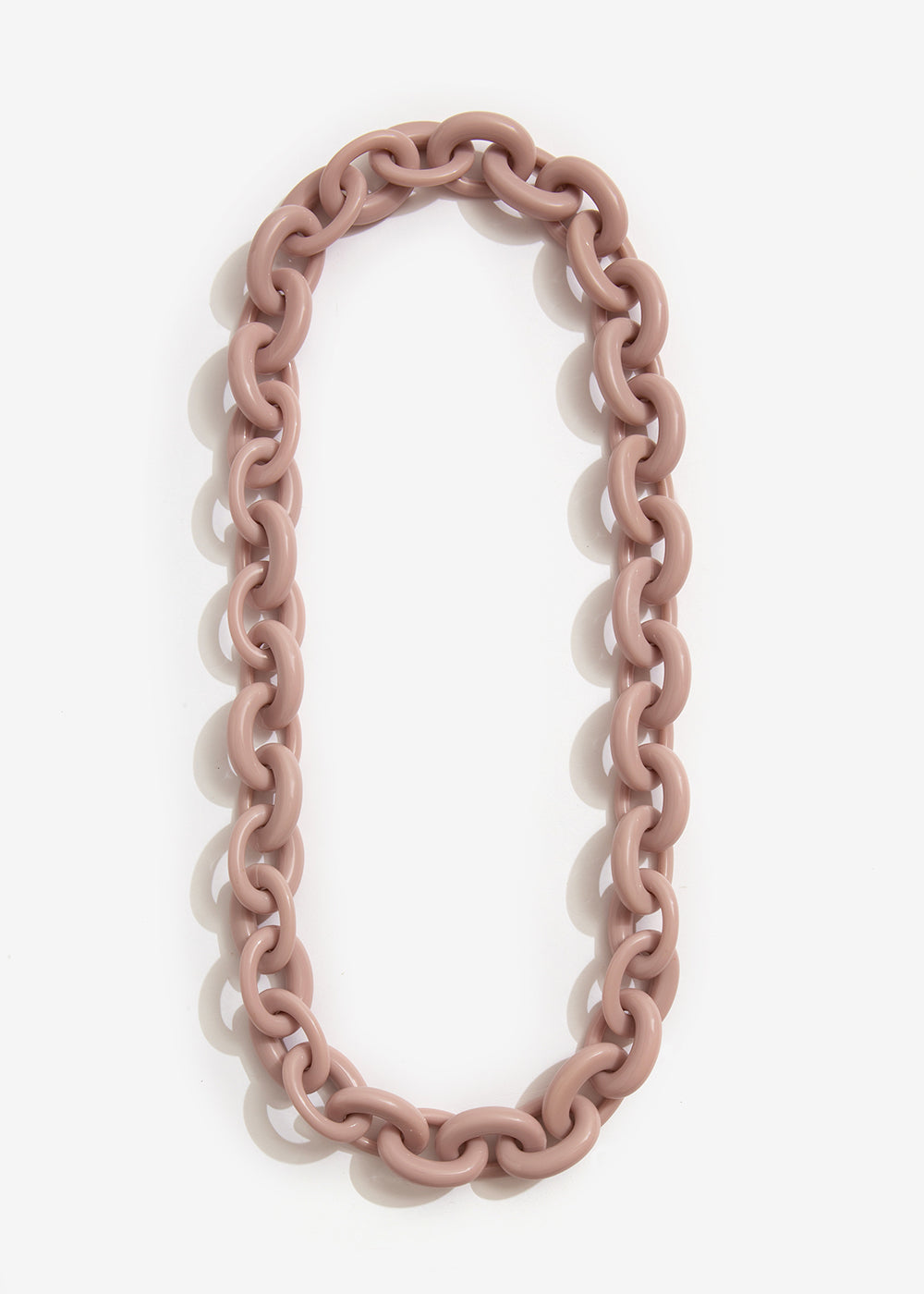 MACL0099-1