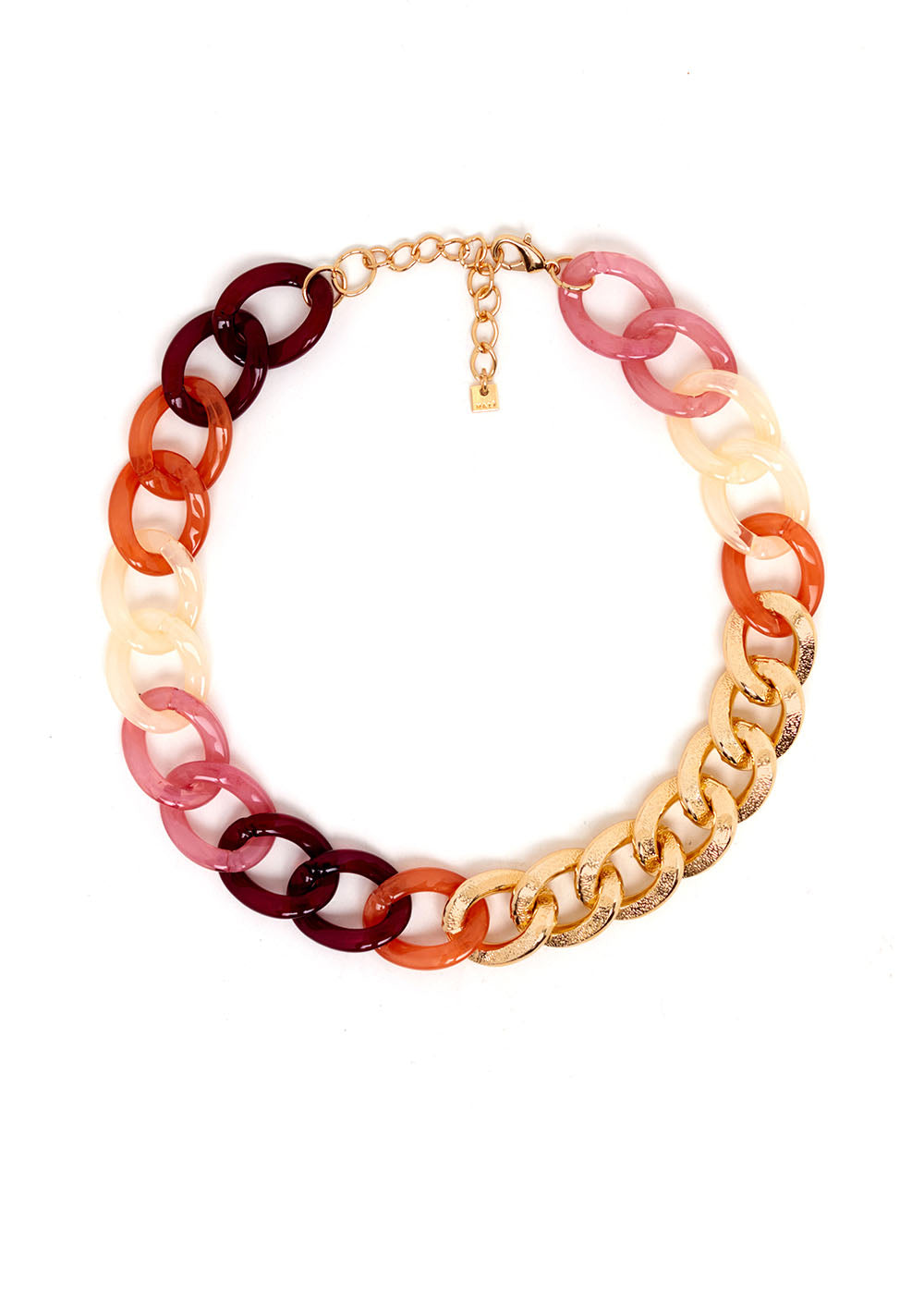 MICL0116-1