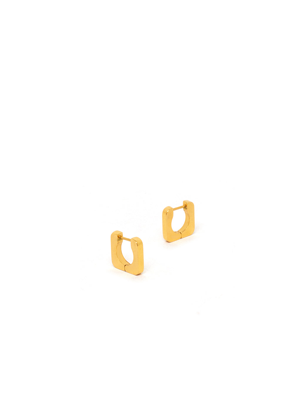 MEOR0193-1