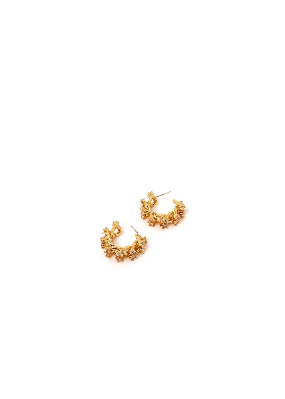 LUOR0248-2