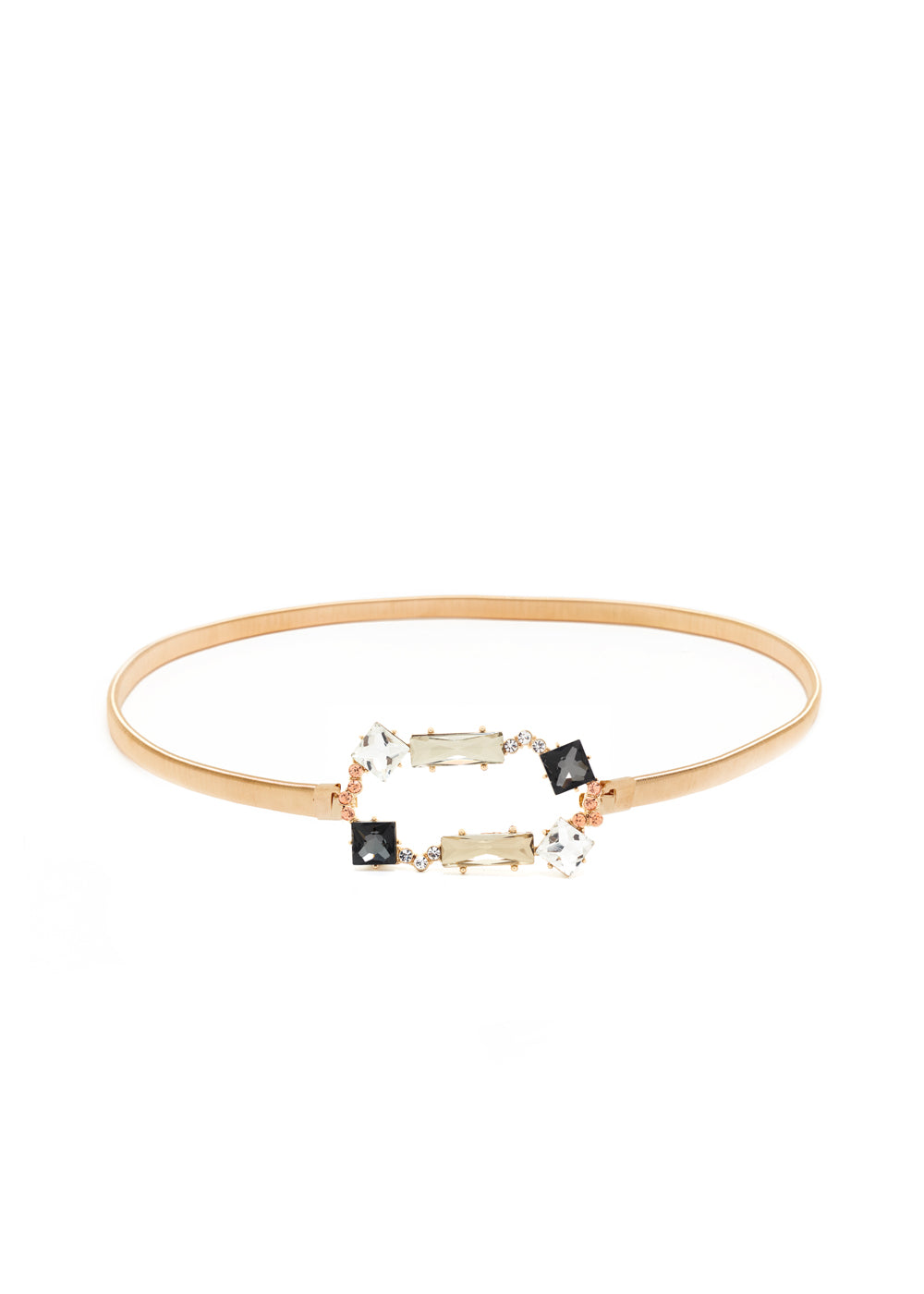 EMCN0052-1