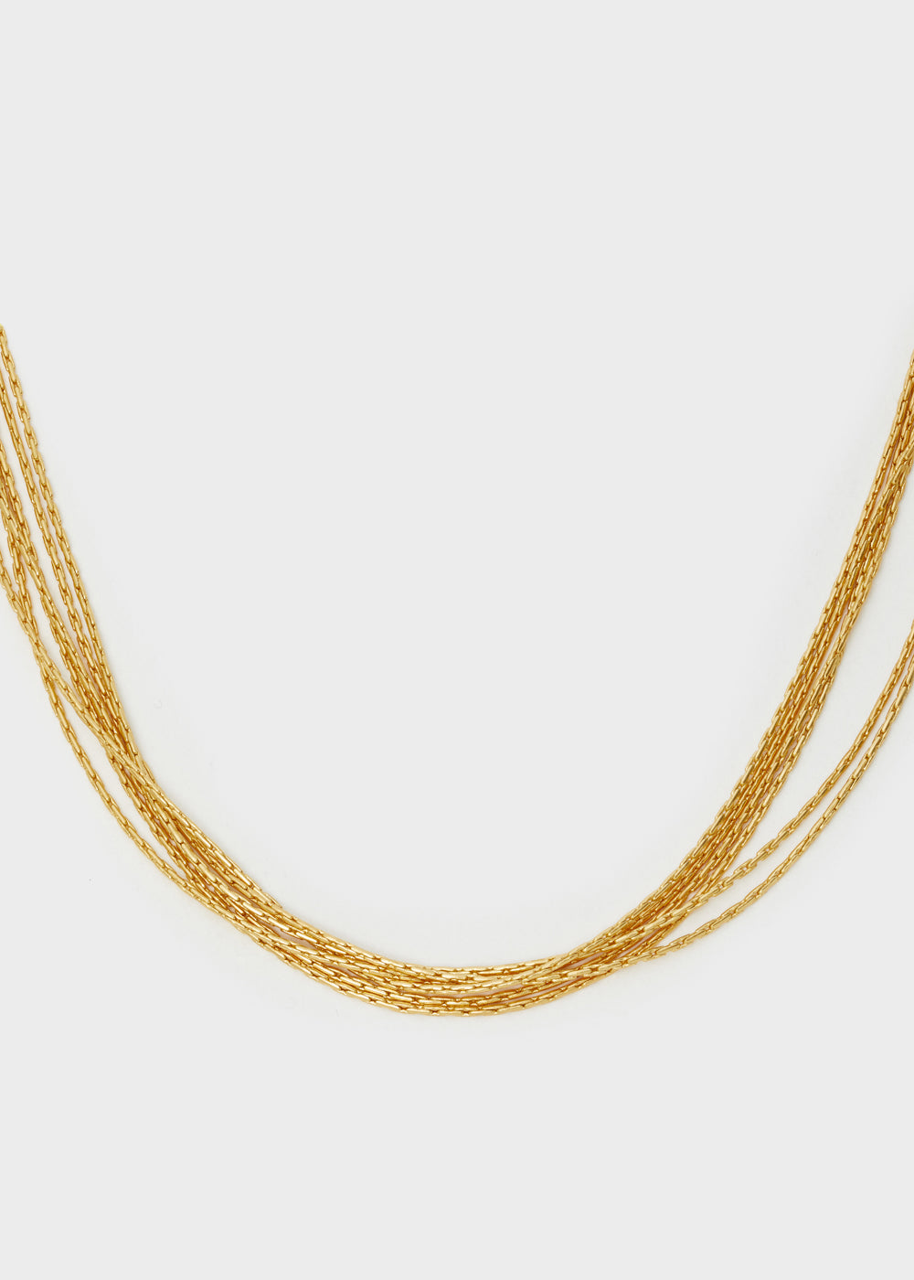 EMCL0791-2