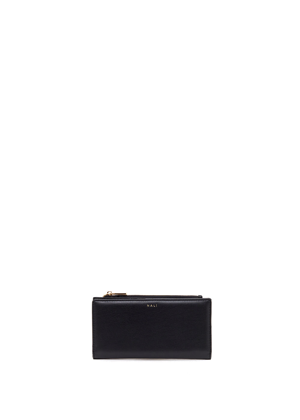 AGPO0012-1