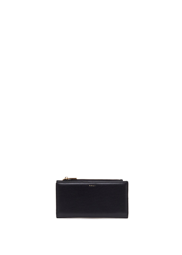 AGPO0012-1