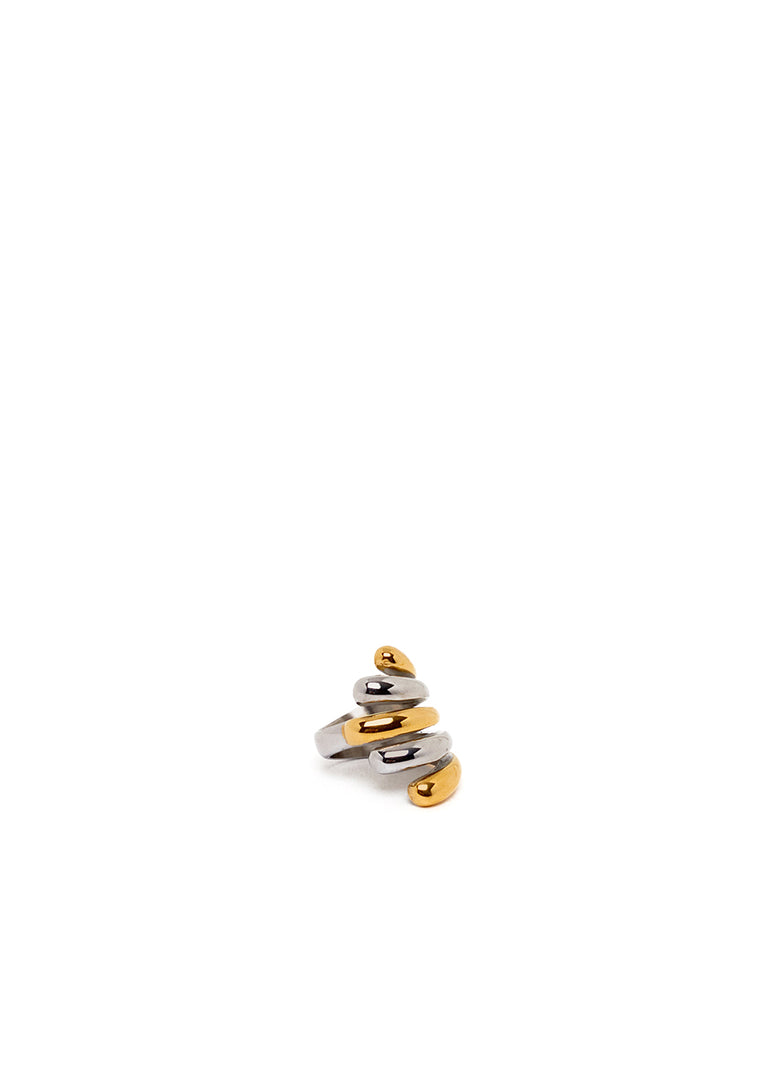 DWAN0056-1