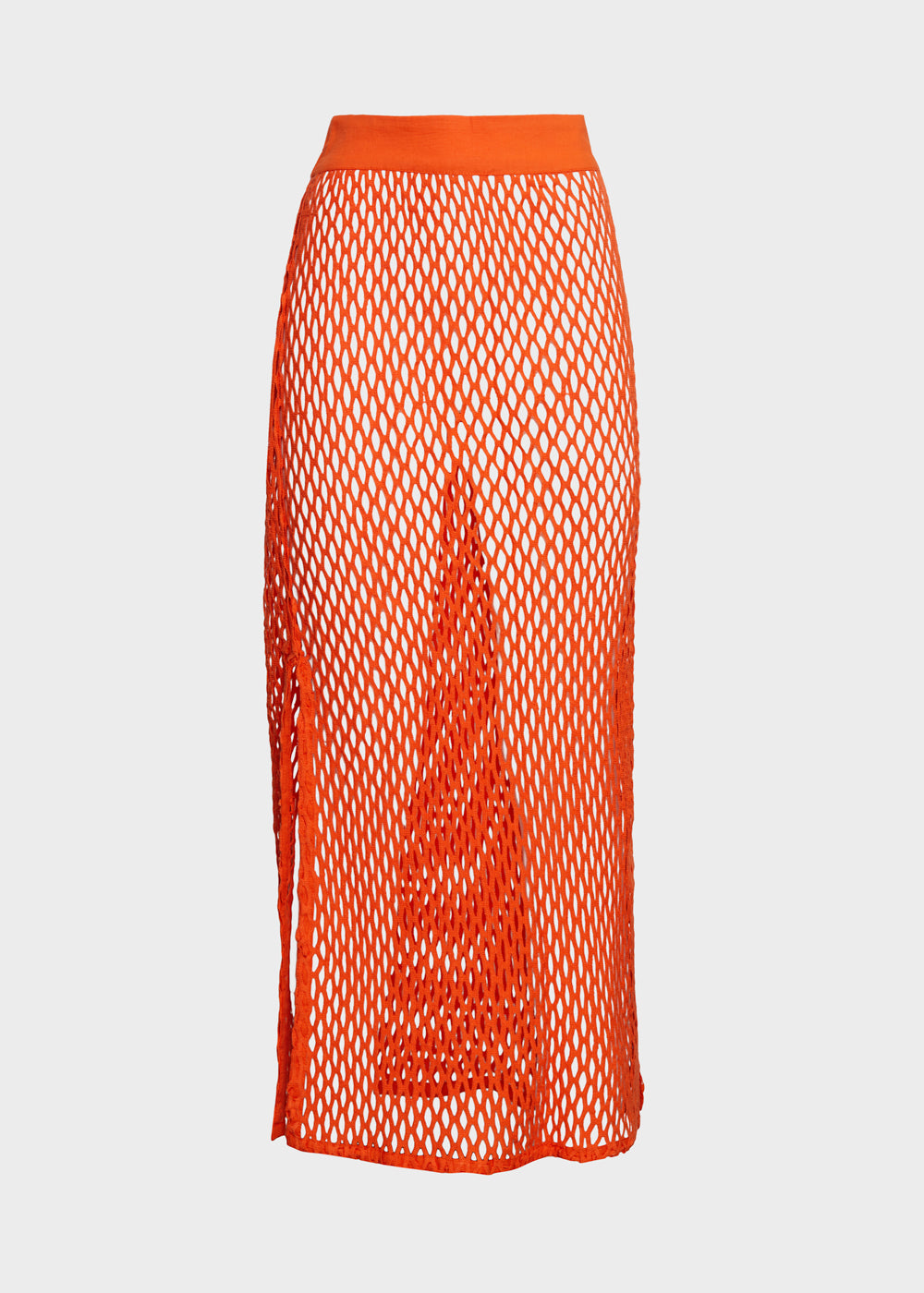 ICGN0009-2