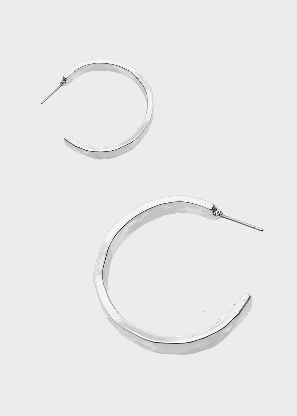 EMOR1099-2