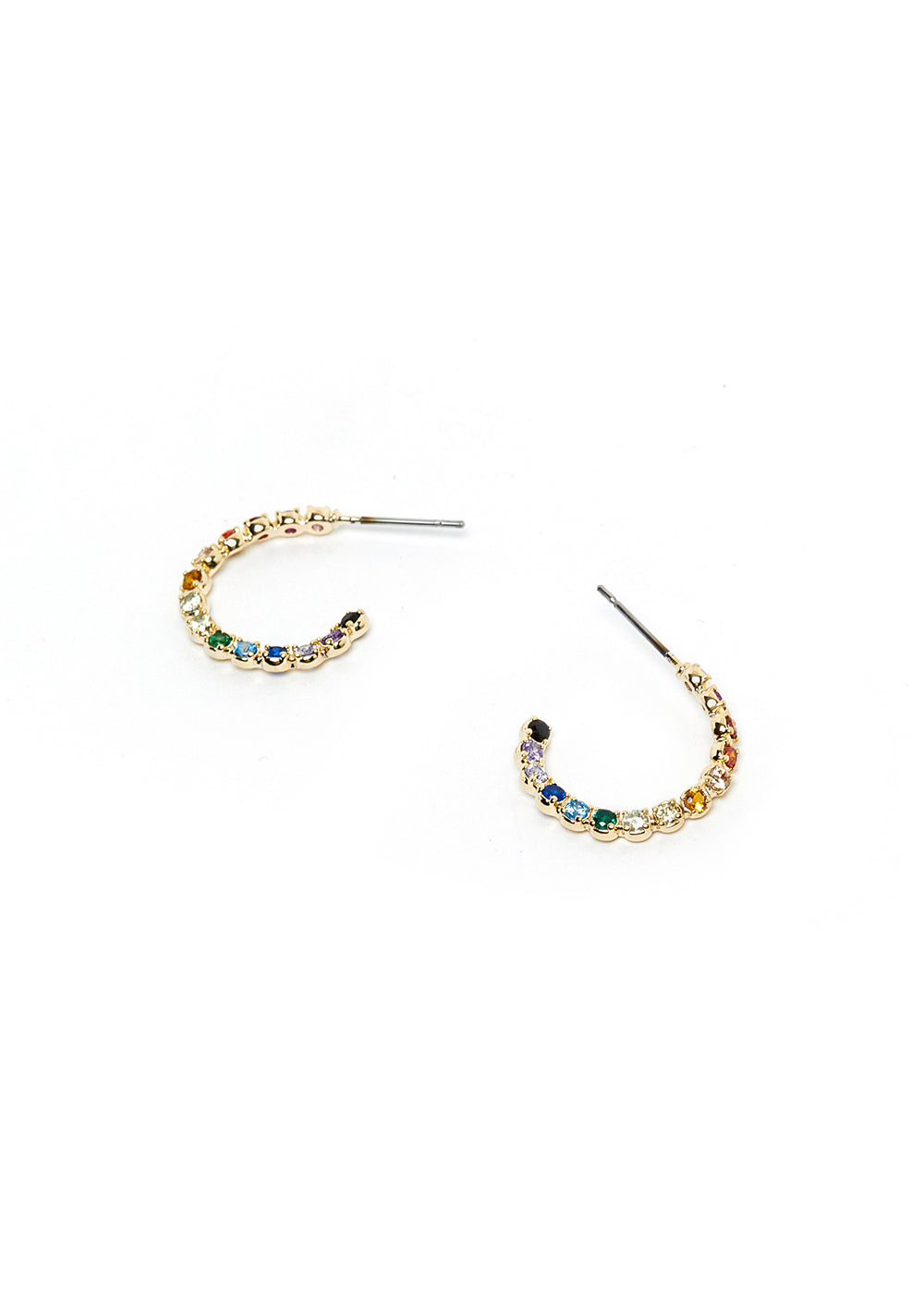 MEOR0022-1