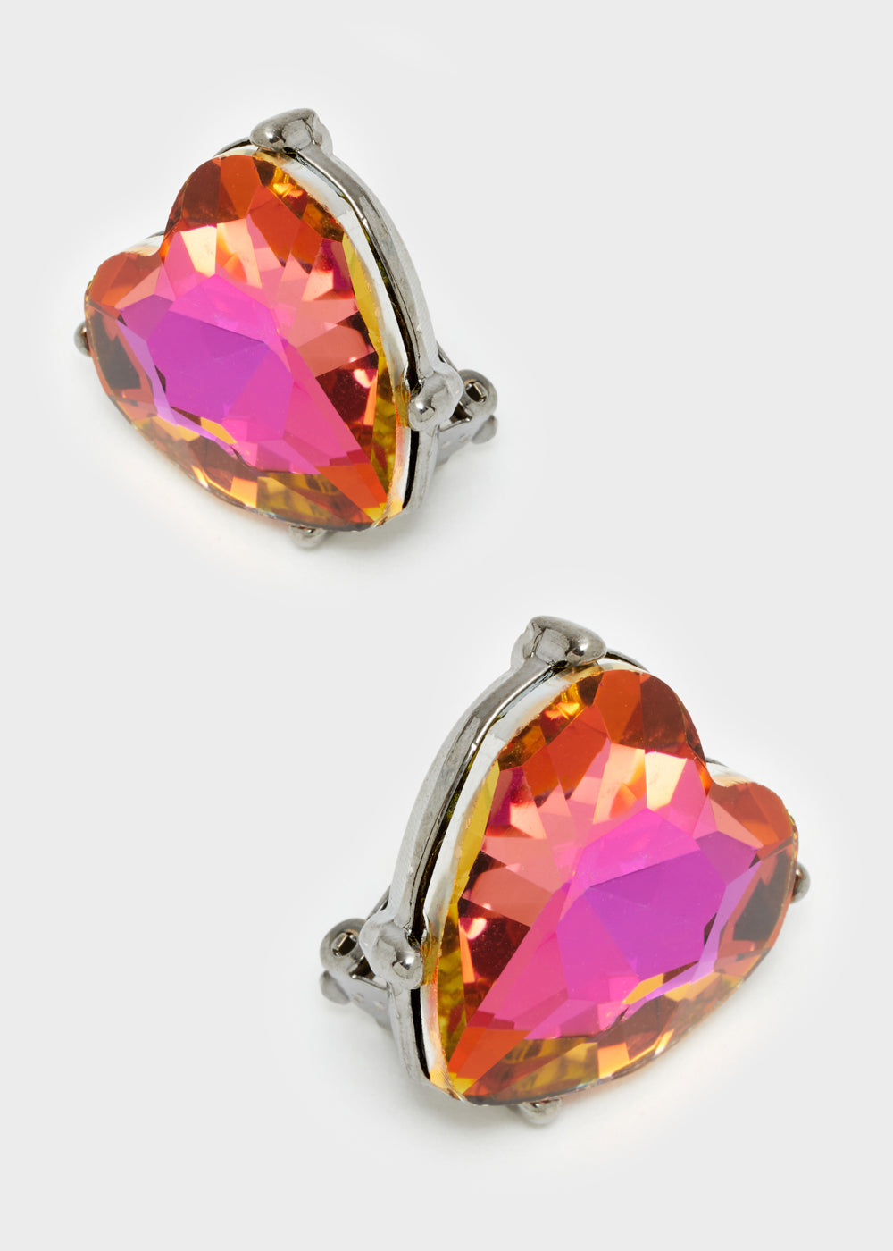 LUOR0300-2