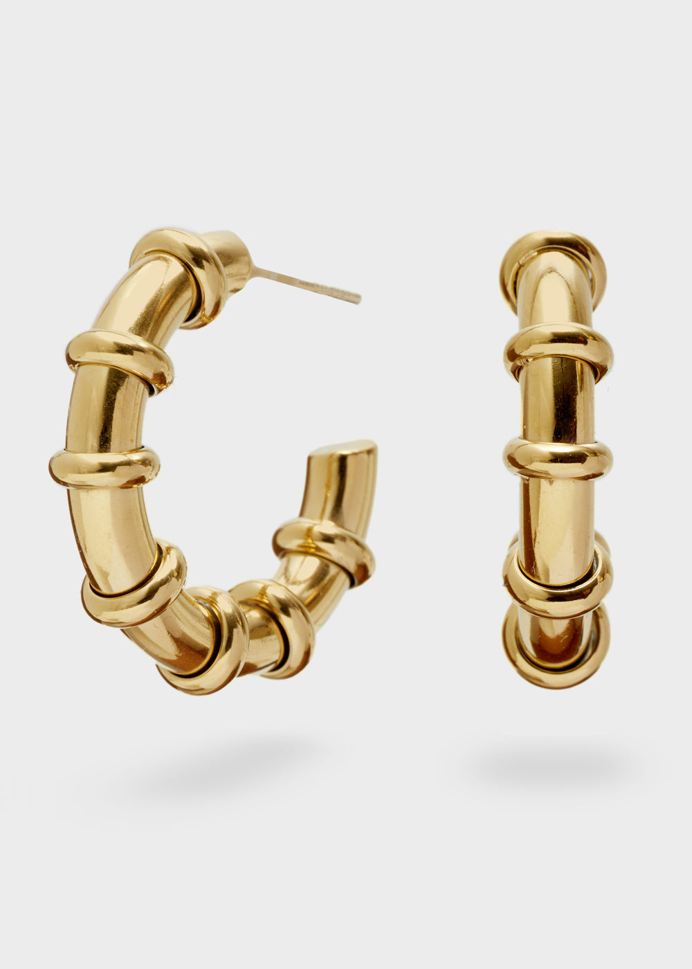 MEOR0566-1