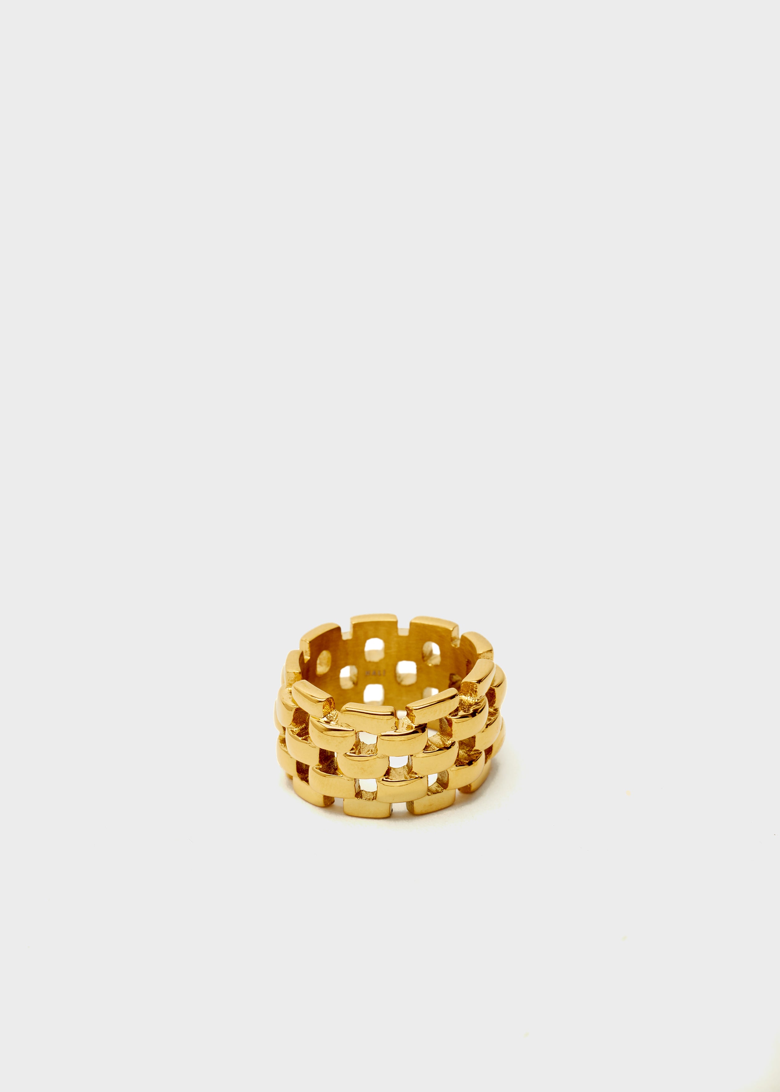 DWAN0171-2