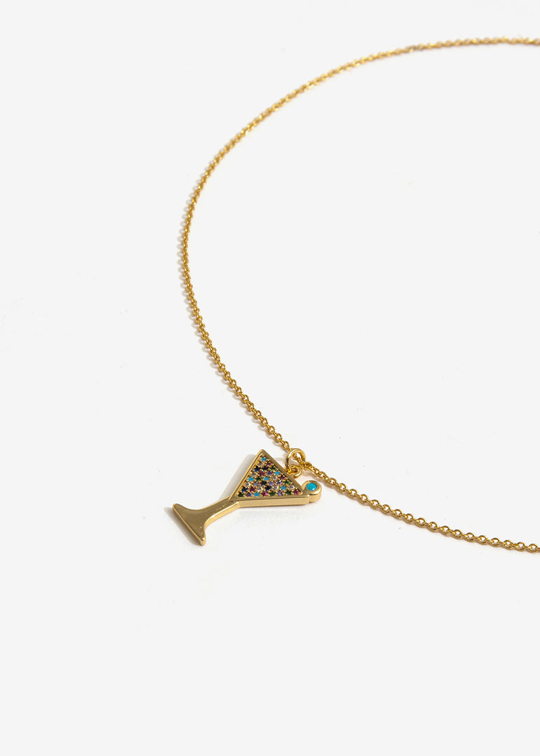 TACL0038-2
