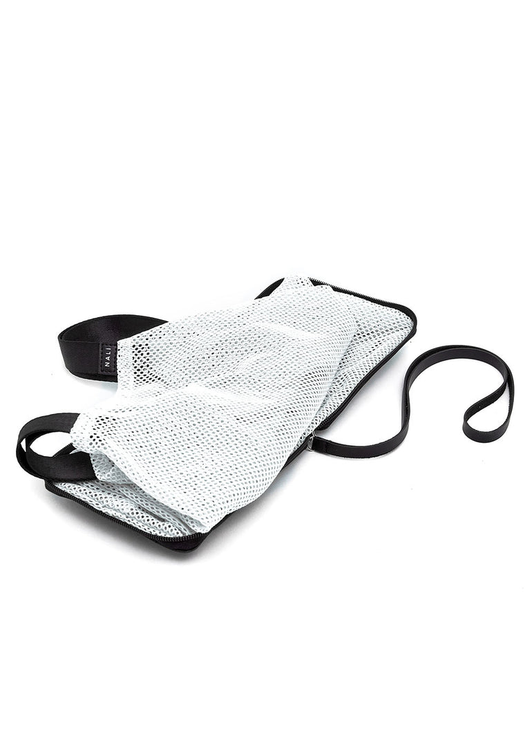 BIBS0115-3