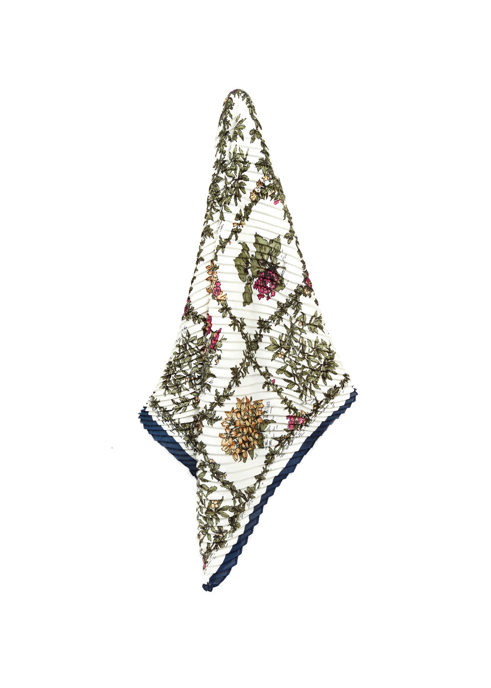BOSC0067-1