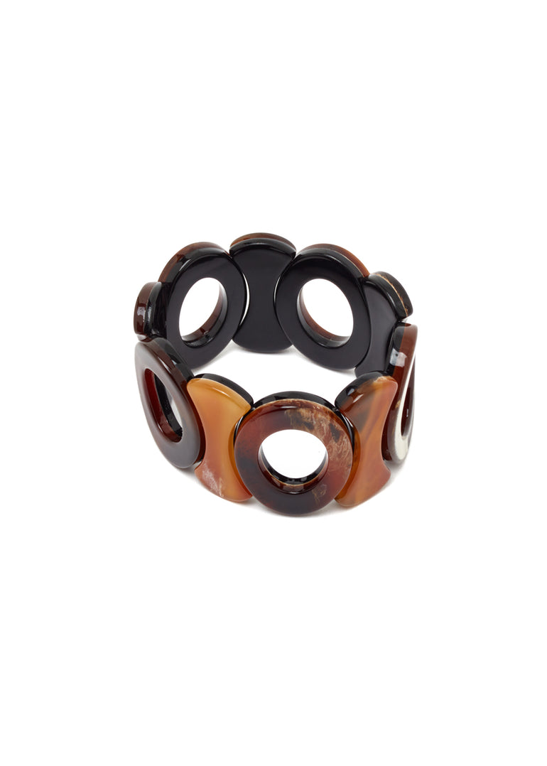 EMBR0176-3