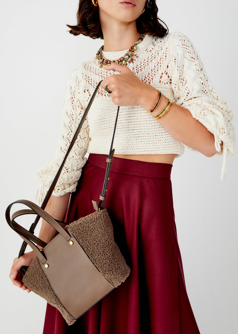 BIBS0166-1