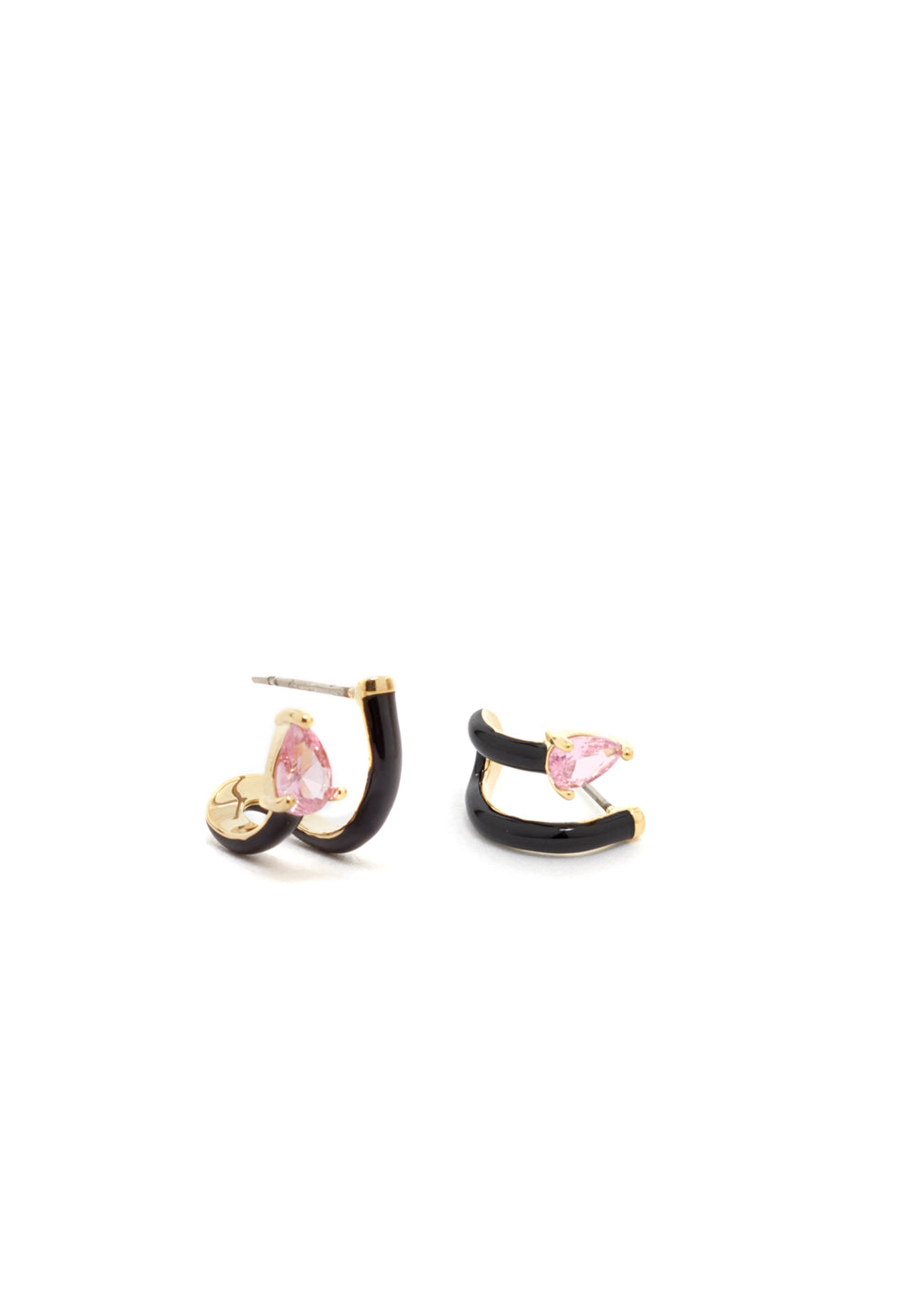 MEOR0322-2