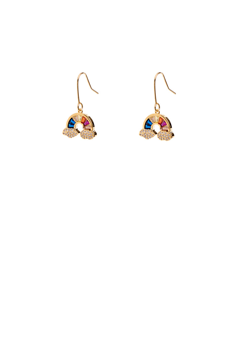 MEOR0184-2
