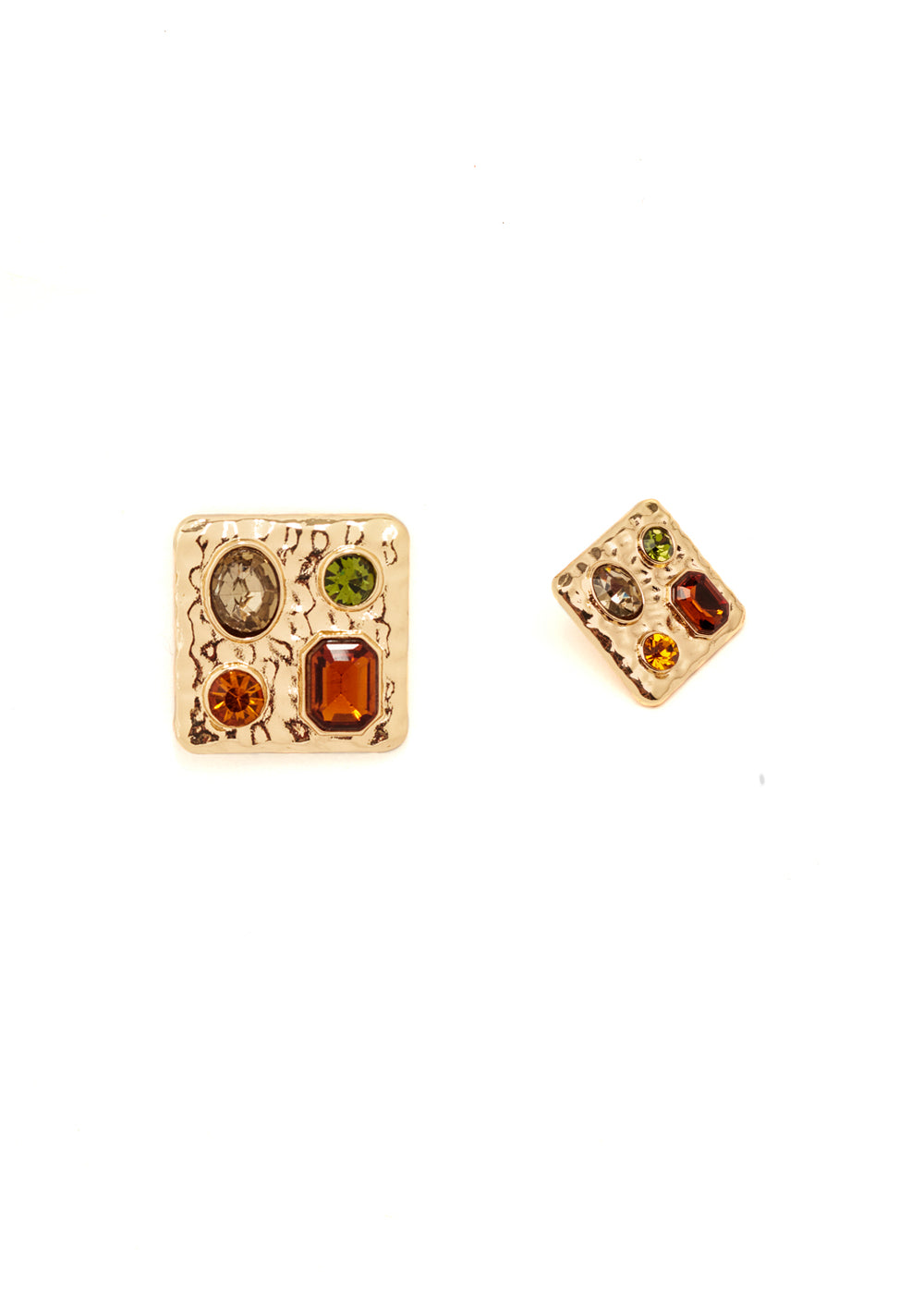 EMOR0852-1