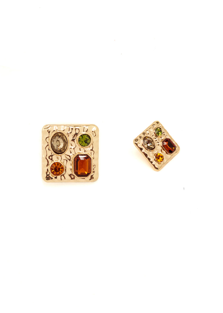 EMOR0852-1