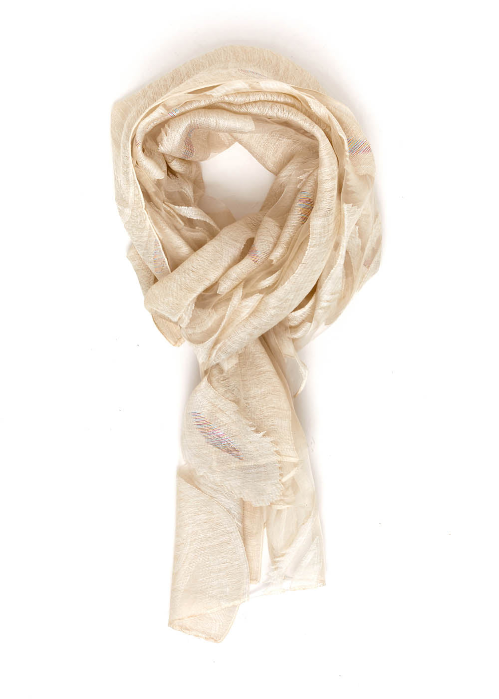 BPSC0084-1