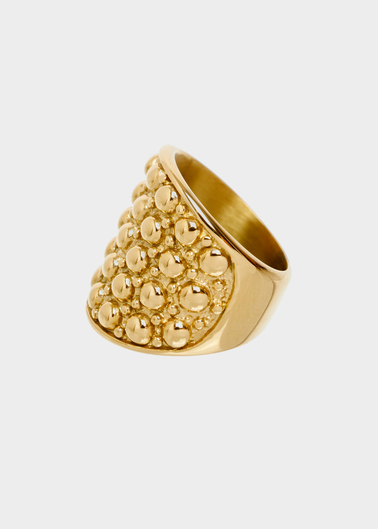 DWAN0168-3