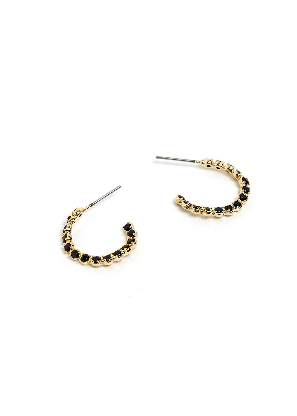 MEOR0039-2