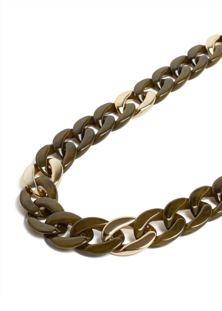 MICL0139-3