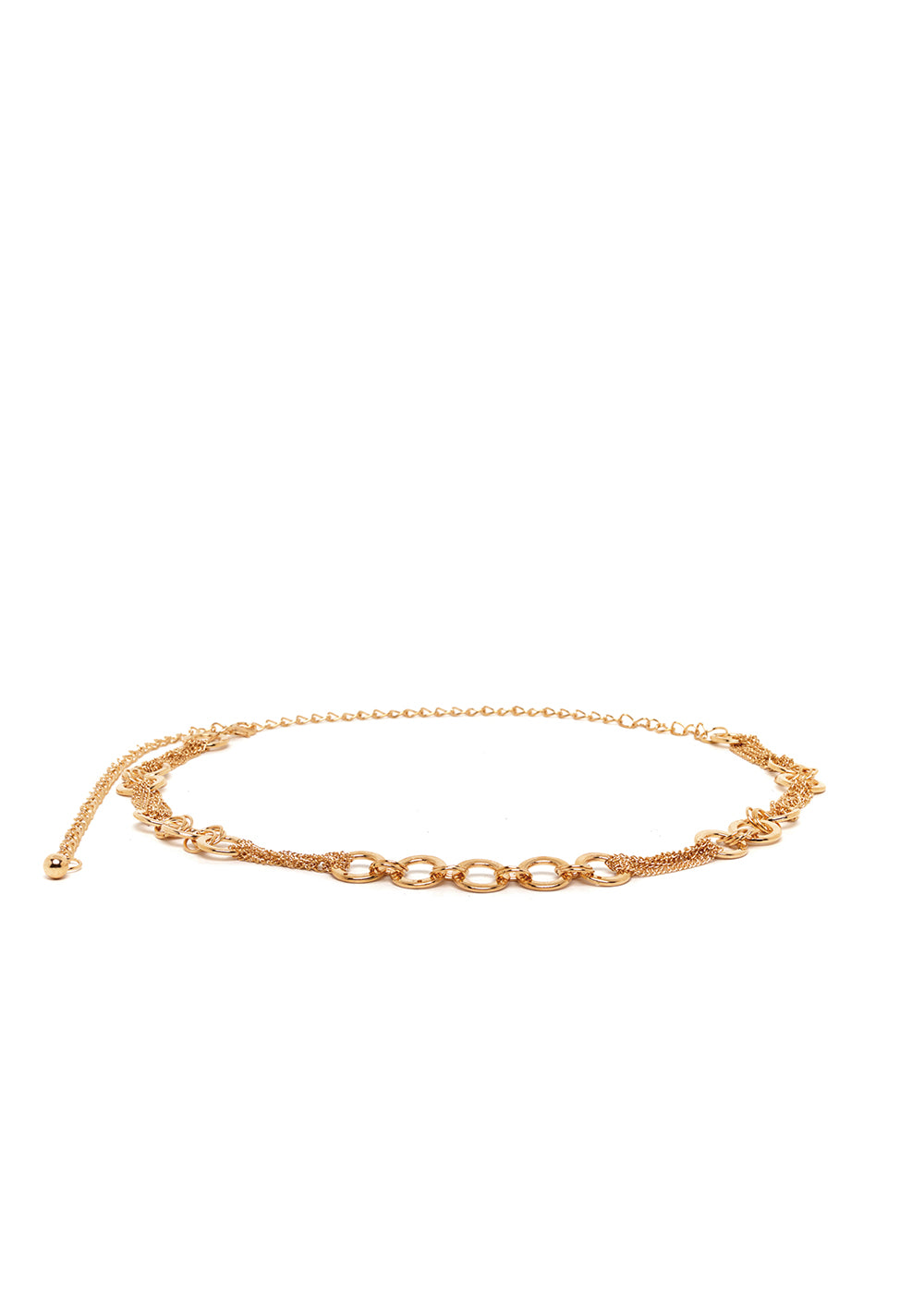 EMCN0040-2