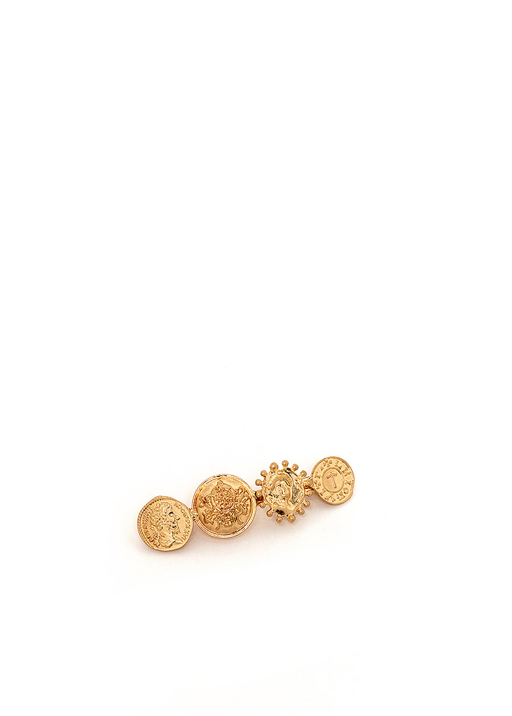 ABAC0002-1