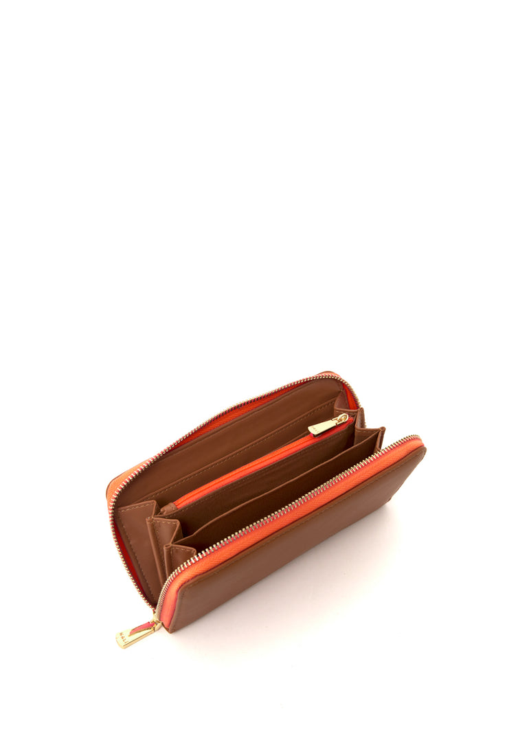 AGPO0033-2