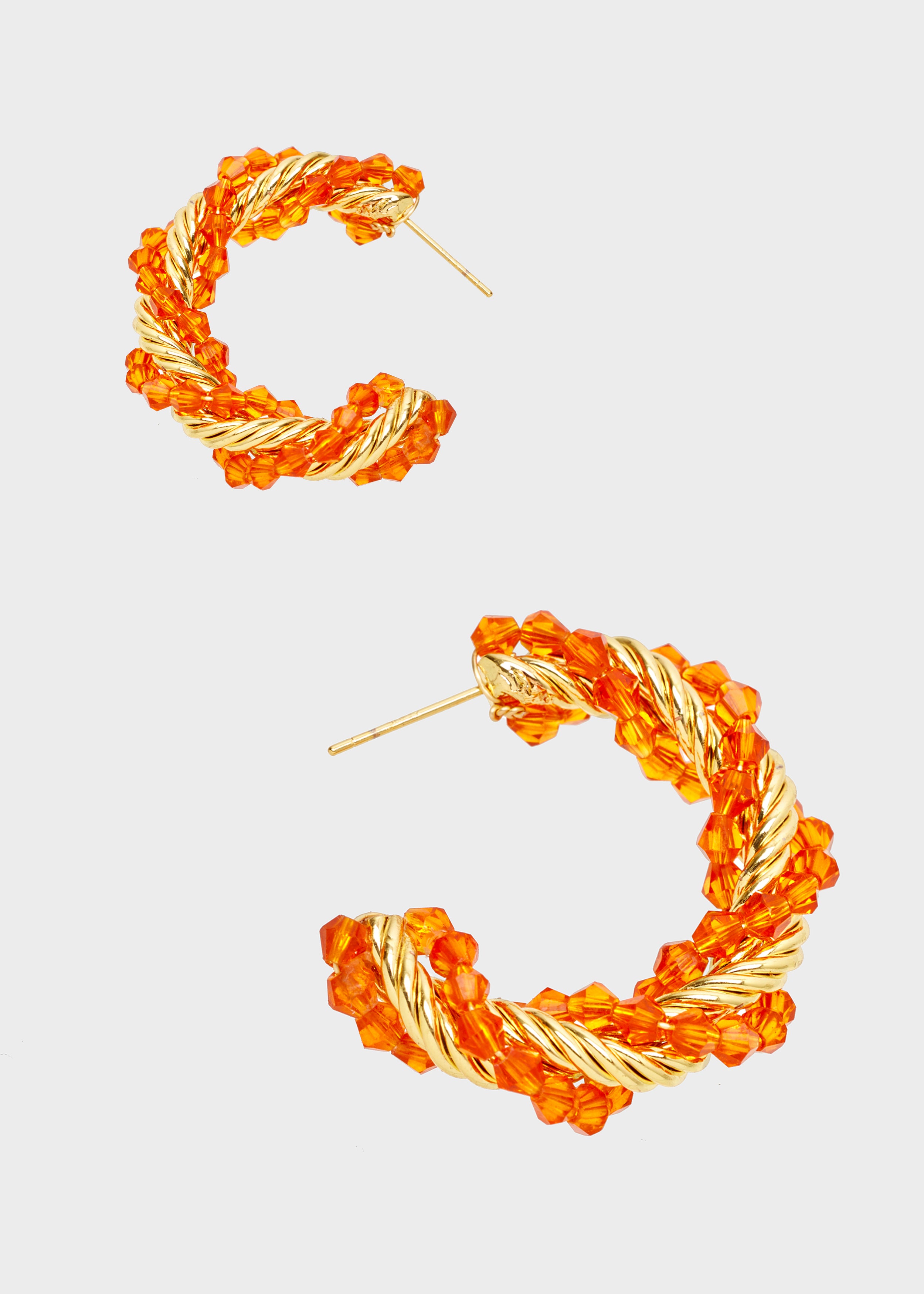 EMOR1047-2