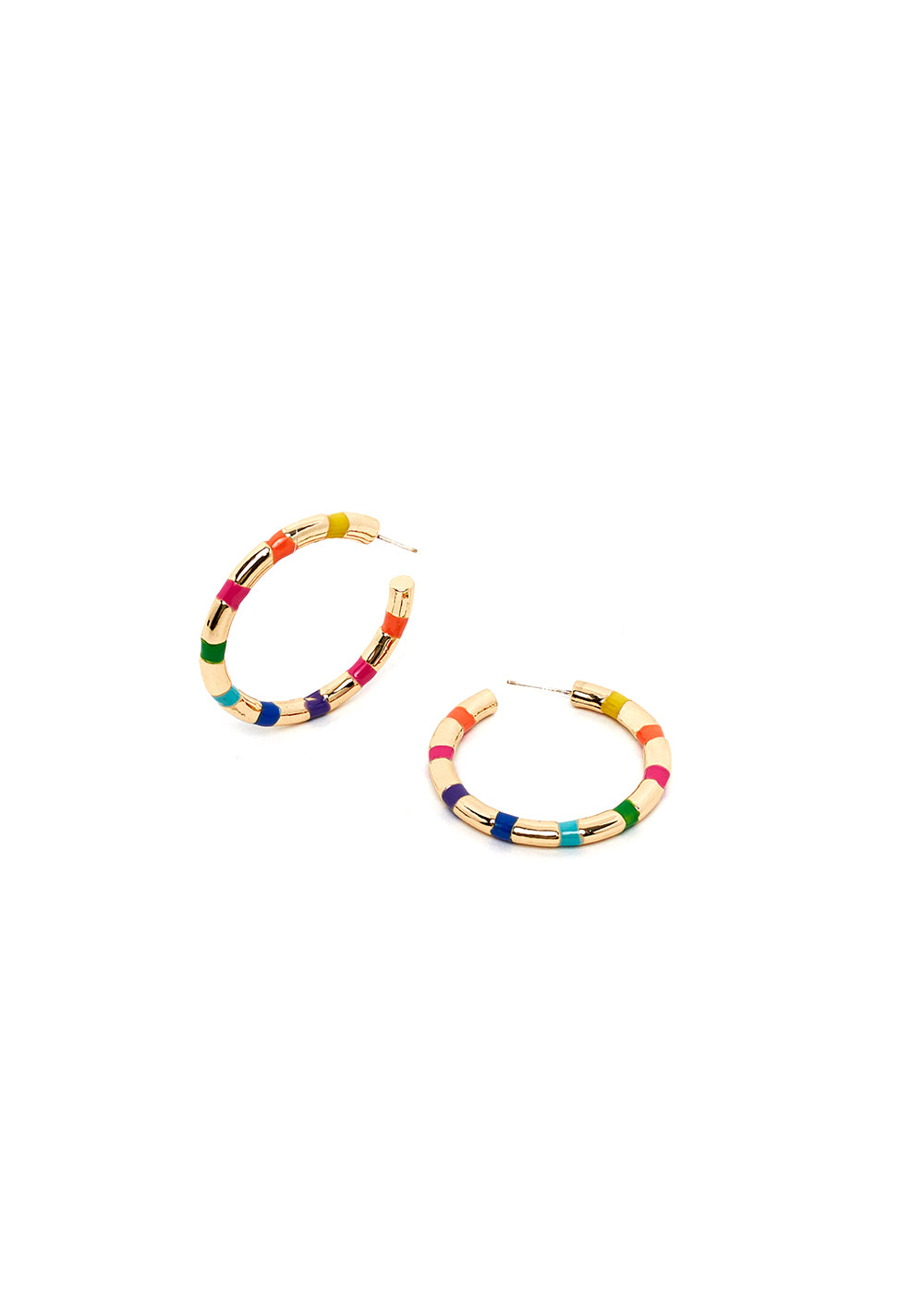 LUOR0161-1