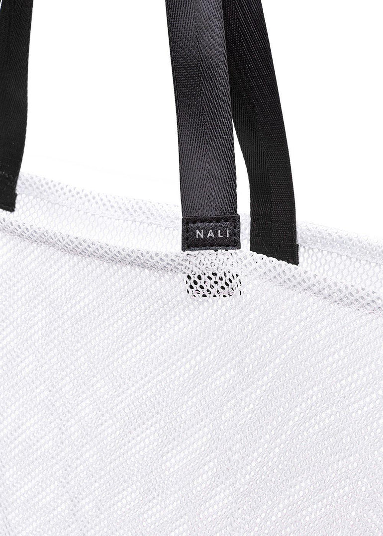 BIBS0115-5
