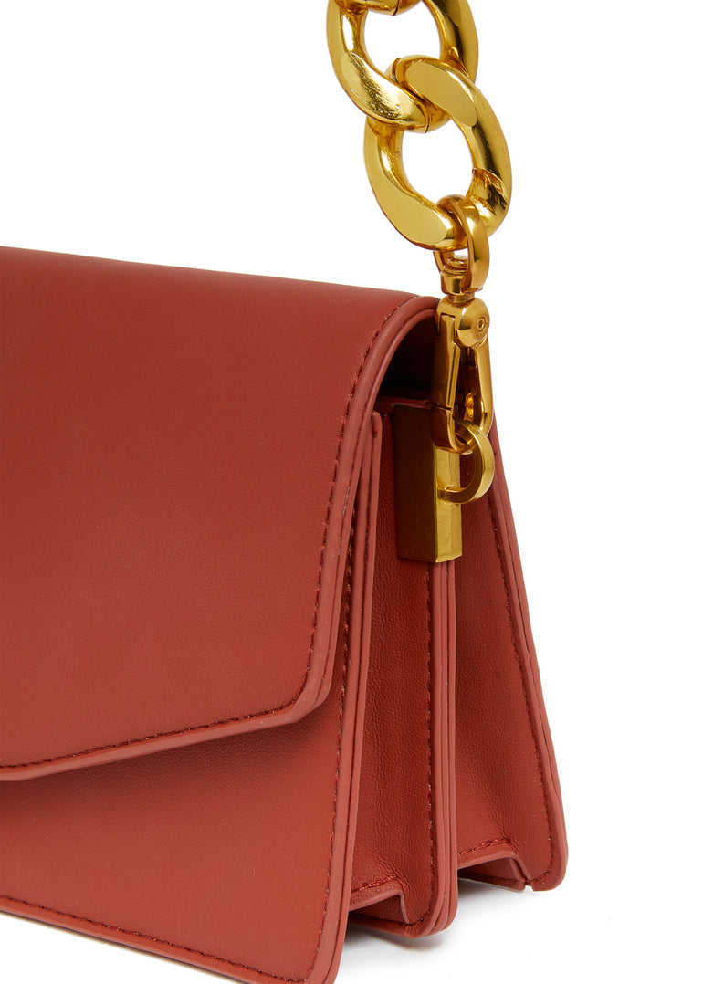 LIBS0169-5