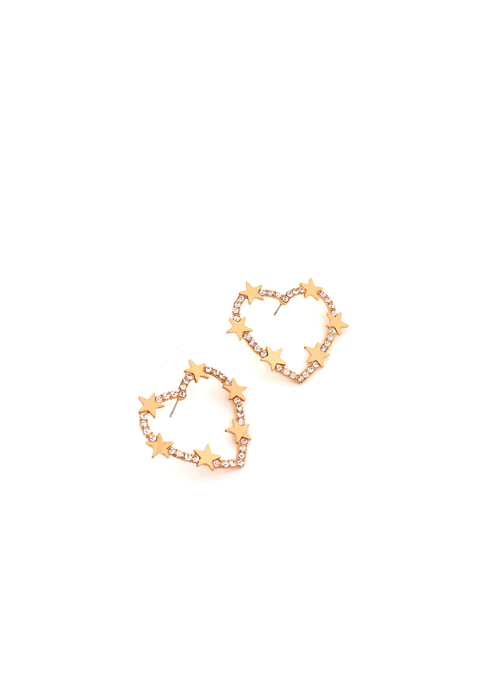 LUOR0247-2