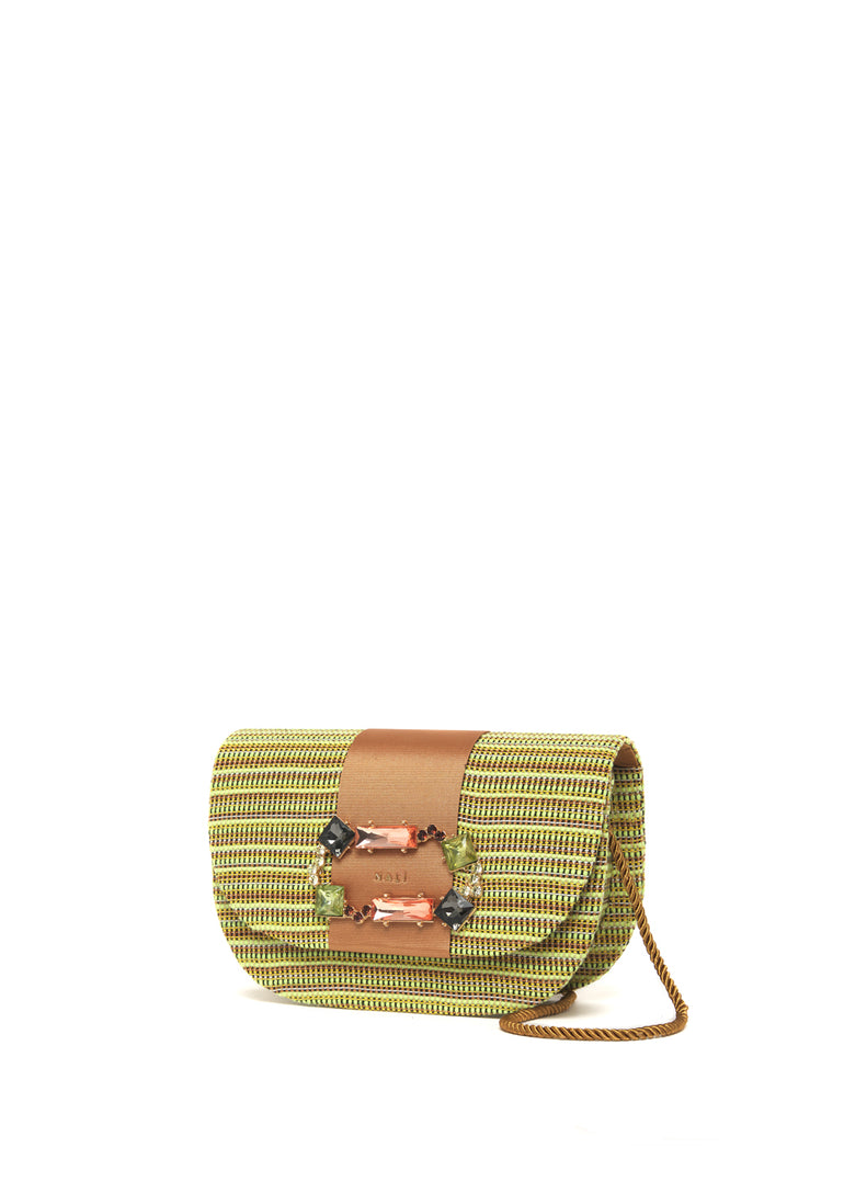 WIPC0074-2