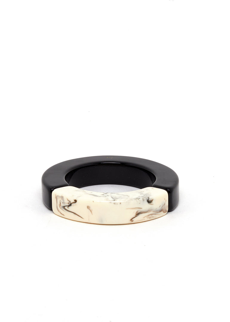 MABR0034-2