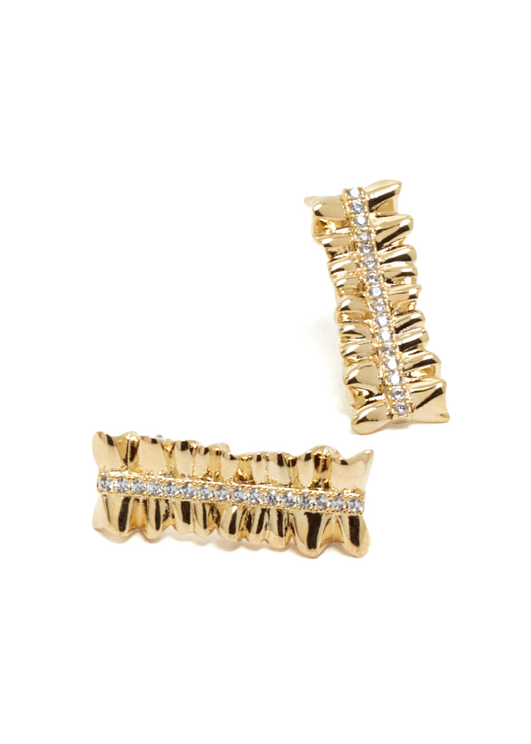 MEOR0397-2