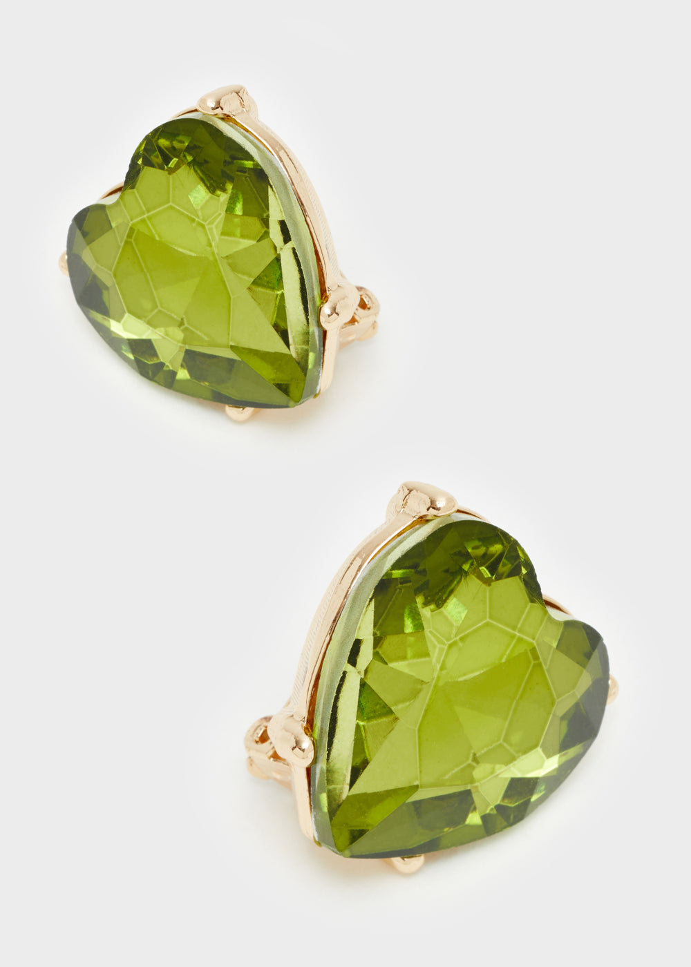 LUOR0302-2