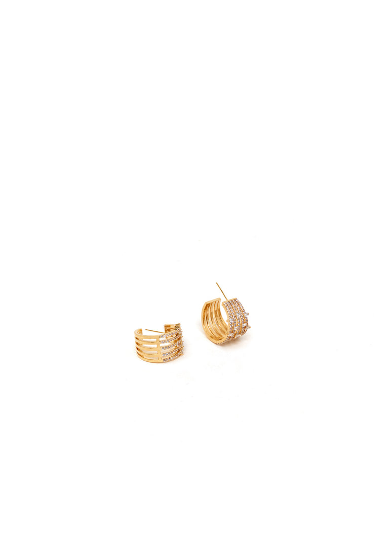 MEOR0182-2