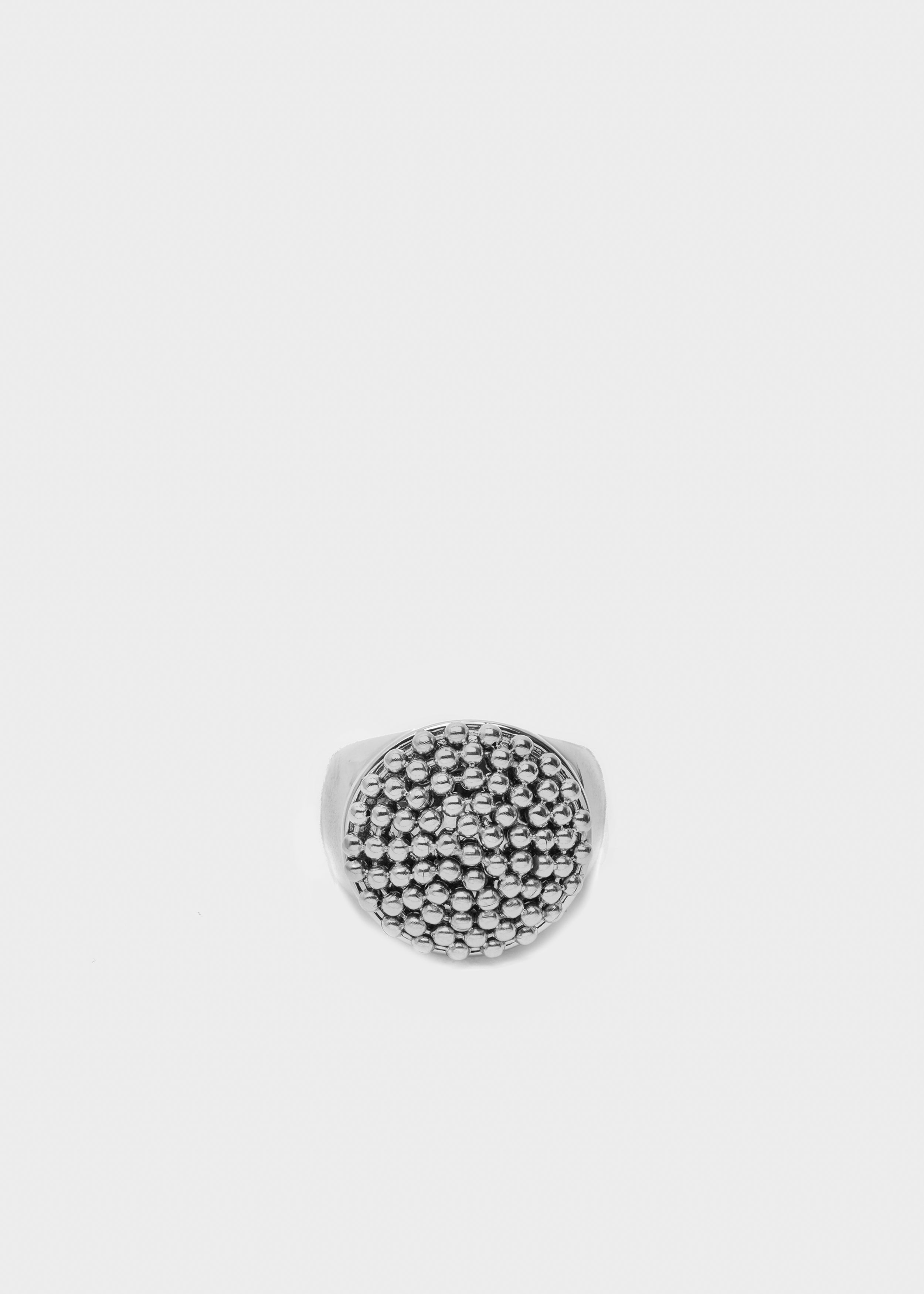 DWAN0184-2