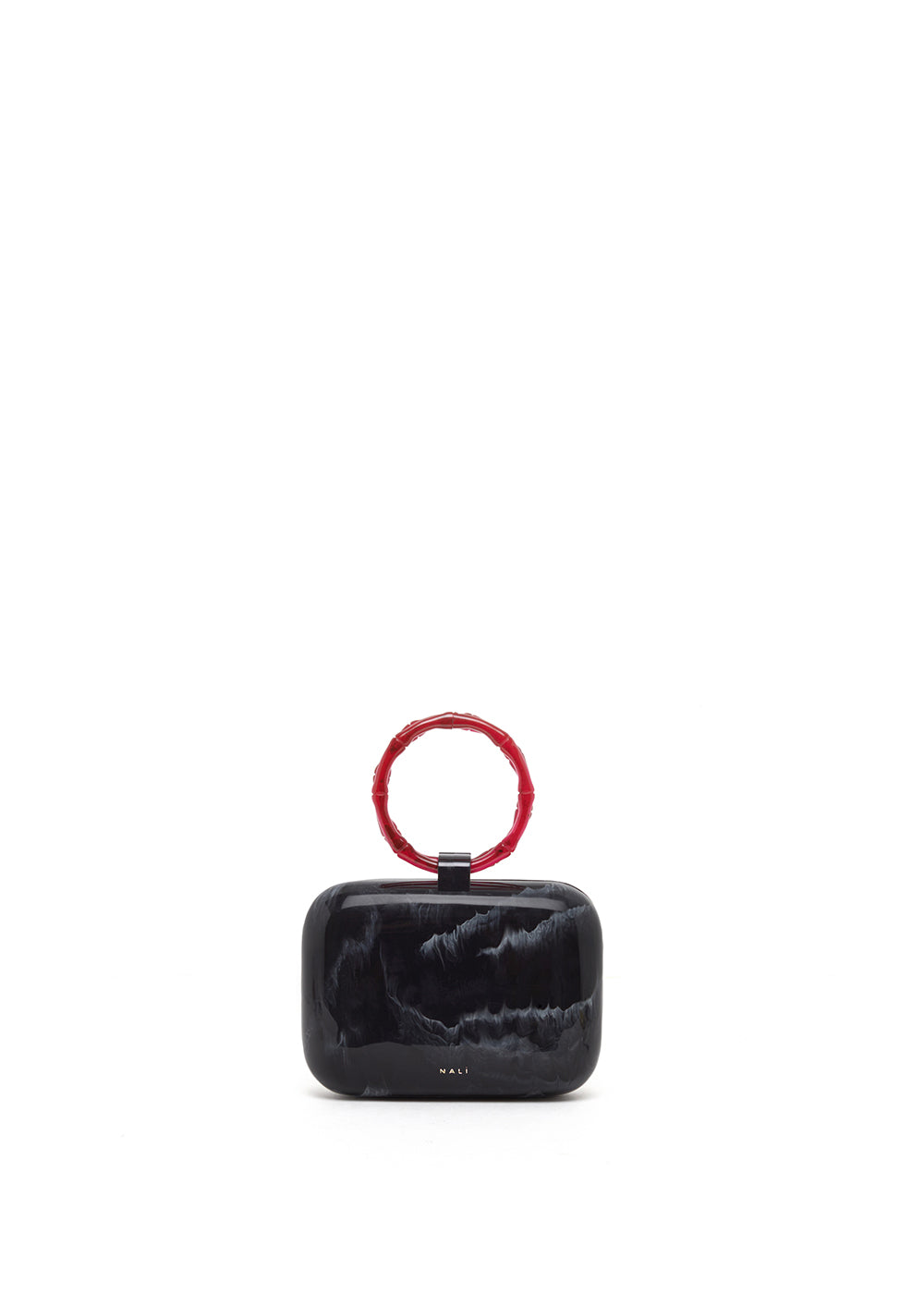 MAPC0079-2